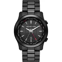 Michael Kors Runway rorloge MK9110