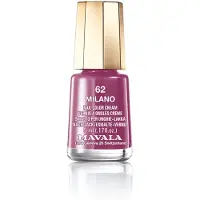 Mavala Mini Color Cream Nagellak Milano 5 ml Nagellak nieuw