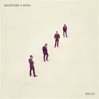 POLYDOR Delta