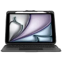Targus VersaVu Bluetooth Keyboard case iPad