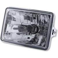 Highsider Smart Koplamp