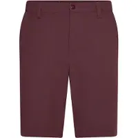 Adidas Sportbroek 'Ultimate365' | XXXLxregular | male