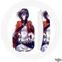 MANIACASE Draadloze Muis serie Attack on Titan Anime