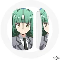 MANIACASE Draadloze Muis Kaede Kayano Assassination Classroom Anime