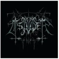 Cd Kill For Satan