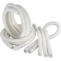 Gre Filtration S Kit Slang