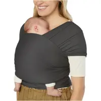 Ergobaby Aura Draagzak