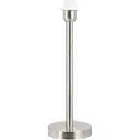 Light & Living lampvoet washington Ø14x39.5cm -
