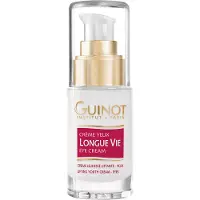 Guinot Oogcrème Unisex 15ml