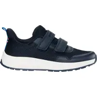 Viking Schoenen - Stuiterend 2V - Navy - - 31 - Schoenen