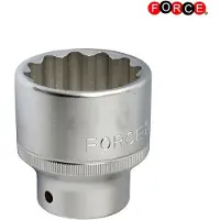 Force 58995 Steeksleutelelement