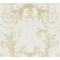 A.S. Création Behang History of Art 376482