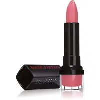 Bourjois Rouge Edition Lipstick - 40 Rose Incognito 3 5g