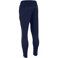 Hummel Tulsa Pants Kids