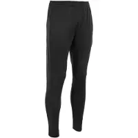 Hummel Tulsa Pants Kids