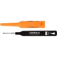 Tajima Ink Boorgat Marker - 1654410