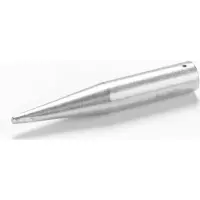 Ersa Soldeerstift 842KD, Ø 2,2 mm lang (Soldeerstift), Soldeer accessoires