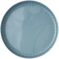 Rosenthal Bord Joyn Gourmet Denim Blue 22 cm