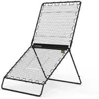 Exit - Smash padel rebounder (43.30.10.00)