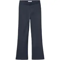 Name it Broek 'Frikkali' navy