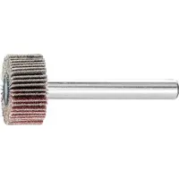 PFERD TOOLS 44400126 Lamellenslijper Diameter 20 mm 10 stuk(s)