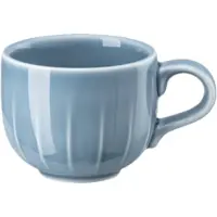 Rosenthal Espressokop Joyn Denim Blue 90 ml
