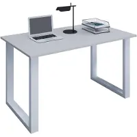 VCM bureaus, thuiskantoor bureau, werkbureau, studiebureau, schrijfbureau, slaapkamerbureau, deak, kantoortafel, computertafel, werktafel, tafels, pc-tafel