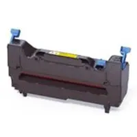 OKI Fuser 45380003