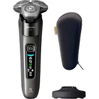 Philips Shaver i9000 X9002/10