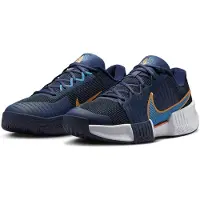 Nike Zoom GP Challenge Pro Tennisschoenen Heren 42 1/2