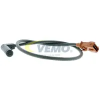 VEMO V42-72-0035 Sensor, ontsteekpuls