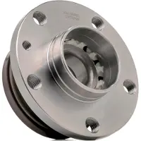 Kraft 4106850 Wiellagerset
