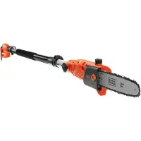 Black & Decker BLACK+DECKER PS7525-QS