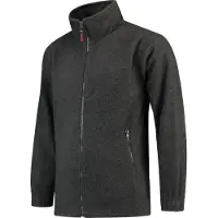 Tricorp Flv320/301002 Sweatervest Fleece | Maat: L
