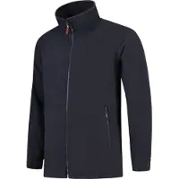 Tricorp Flv320/301002 Sweatervest Fleece | Maat: XS