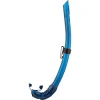 Cressi Corsica Duik Snorkel