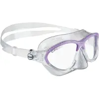 Cressi Moon Junior Zwembril