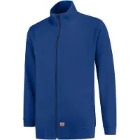 Tricorp 301017Royalblue