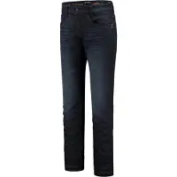 Tricorp Jeans Stretch 504001 | Maat: 34-36