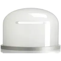 Profoto D1 & B1 Glass Cover Standaard