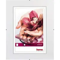Hama Kader Clip Fix Anti Reflex 50X70