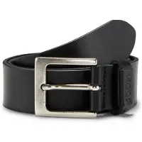 JOOP! Riem zwart