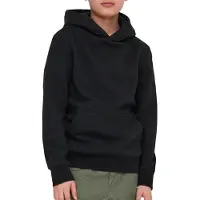Only & Sons Junior Sweatshirt 'OSJCERES' zwart