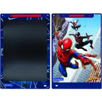 Marvel CRT10SP, Tablet voor kinderen, 3 jaar, Blauw