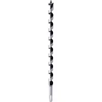 Condor Kunststof Klem 110mm - Modelbouw en Kleine Klussen