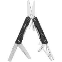 Nextool Multitool Mini Sailor Ne20237A Met Visscharen En