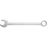 Högert HT1W455-1 Ring- / Steeksleutel