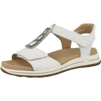 Ara Sandaal wit