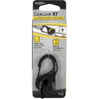 Niteize CamJam XT NI-NCJSA-01-R3 Snoerspanner 63 mm x 34 mm x 19 mm 1 stuk(s)