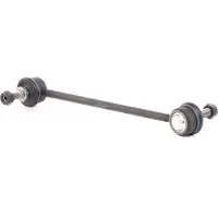 RIDEX 3229S0244 Stabilisatorstang
